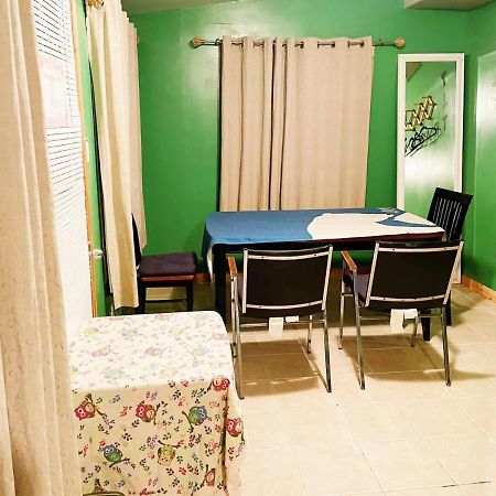 Sarah's dreamhouse B&B Churchill Bagian luar foto